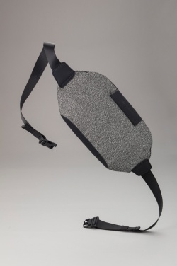 Logo trade promotional merchandise picture of: Urban Bumbag